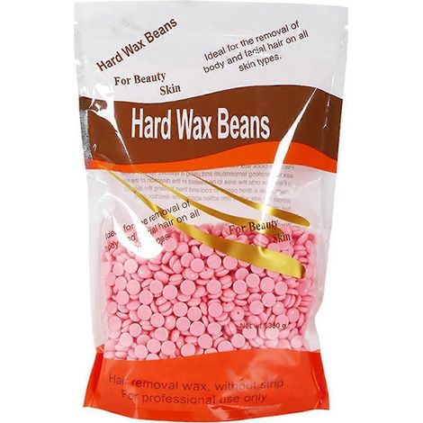300 g de grains de cire à cire pour machine à cire A-- (1/5)