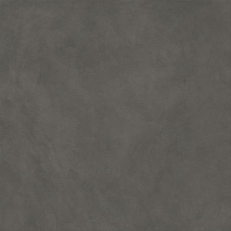 Carrelage effet Béton Gris Fumé 120x120x0,9 cm Benzaro - Sol extérieur (vendu par carton de 2,88 m²) - RO'MA CARRELAGE