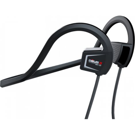 XP Xplorer cuffie a conduzione ossea per DEUS2 - BH-01