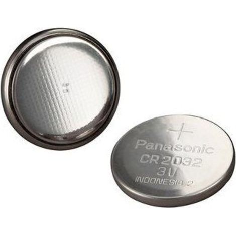 3M Batterie Speedglas 9000 (2er Pack)