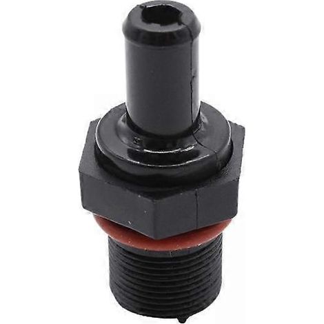 2 x 267402g000 Pcv Matériel de montage durable pour Pcv, pièce de rechange (1/5)