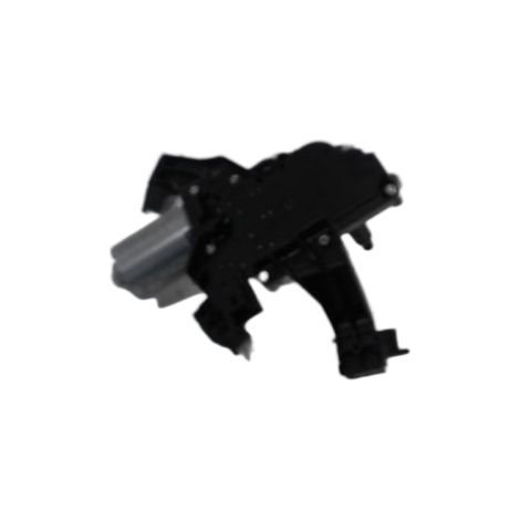 [PRODUIT D'OCCASION] Moteur Essuie-glace Arriere PEUGEOT 207 5p ♻️ Ref Oe. 6405an - Garantie à vie (1/2)