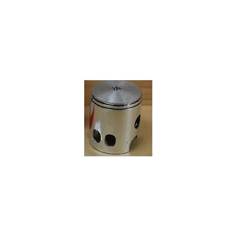 Yamaha 444-11631-00-97 Pistone DT/TY 125 74-89
