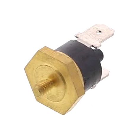 HAIER, Thermostat Lave-Vaisselle SECU REARMABLE (1/2)