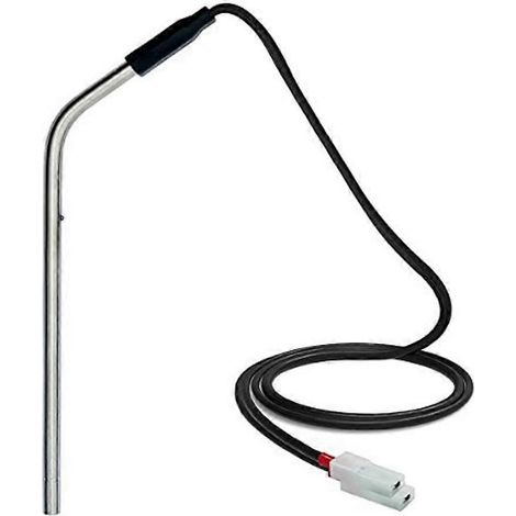 Éléments chauffants 630811 pour groupe frigorifique de réfrigérateur de camping-car, 300 W, 120 V (remplace les éléments chauffants) (1/4)