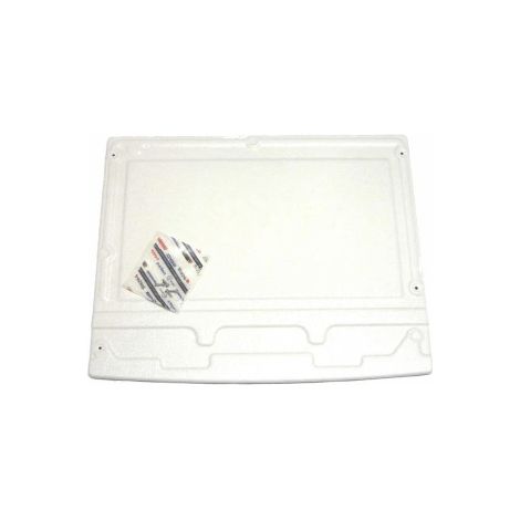 Beko Leinentrockenkit - 2973600100