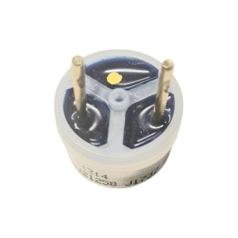THERMOSTAT pour REFRIGERATEUR KITCHENAID - 482000014788 (1/3)