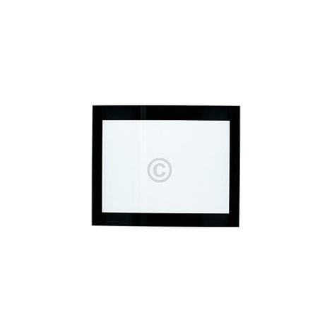 Vetro interno - Forni, Fornelli Elettrici e a Gas - WHIRLPOOL - 2967504066408252973