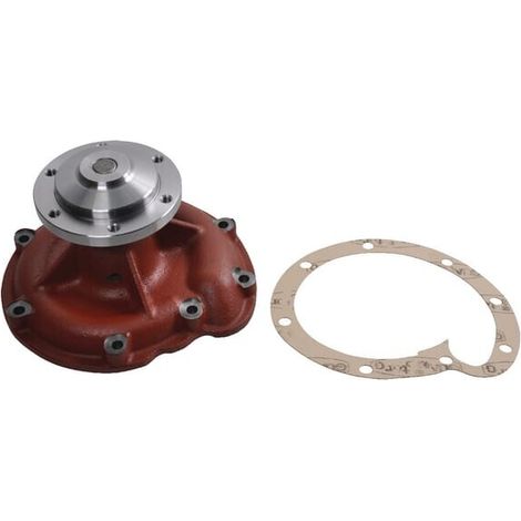 Pompa acqua adatta per Case - IH UNIVERSALE 3132741R93KR (1/2)