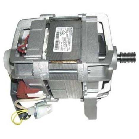 MOTEUR UM675045T280 POUR LAVE LINGE BRANDT - 52X8200