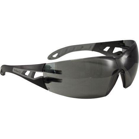 Beko Schutzbrille ipro sun einzeln Nr.90510002