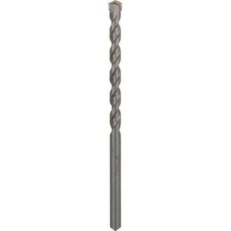 Bosch 1x Betonbohrer SP Ø 12 AL= 150 - 2608597684 (1/5)