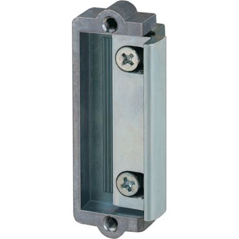 ASSA ABLOY  Abrepuertas pieza  de recambio  1410  Fafix universal  con desbloqueo  permanente no  DIN I/D  - 1410---------00