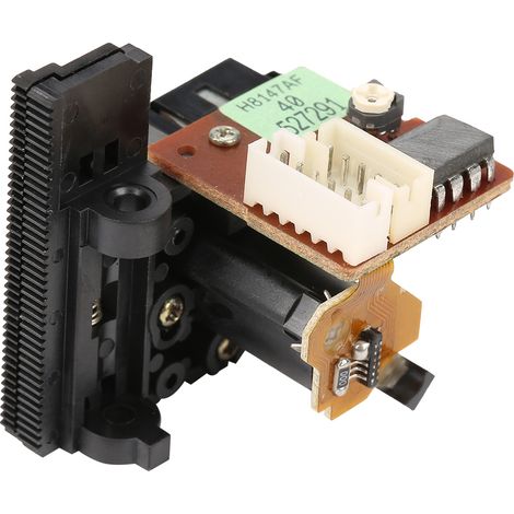 Tête laser Pure CD H8147AF (1/5)