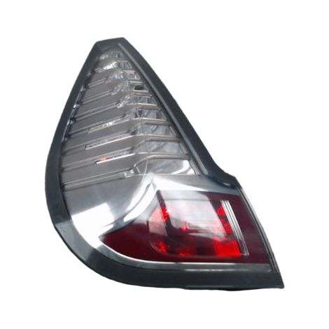 Feu Arrieree Gauche  RENAULT Megane [PRODUIT D'OCCASION]♻️265550386r (1/2)