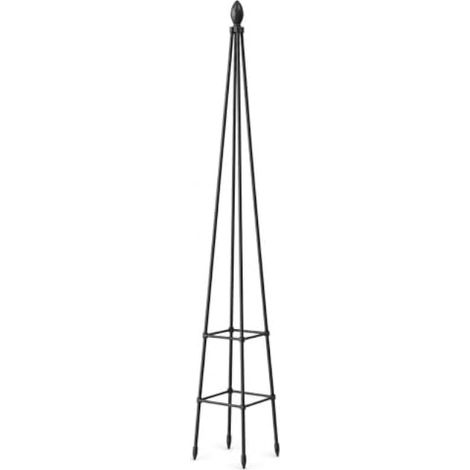 Tuteur pr Plantes Grimpantes, TR, 11×1500, 35 cm (1/5)