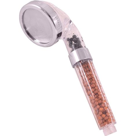 Pomme de douche RAV SLEZÁK claire PS0054 (1/5)