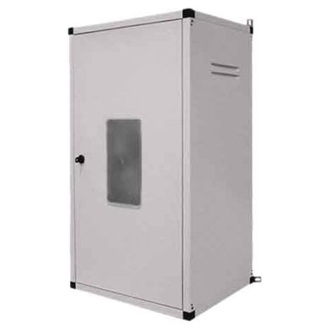 COPRICALDAIA cm 50x35x85h (1/2)
