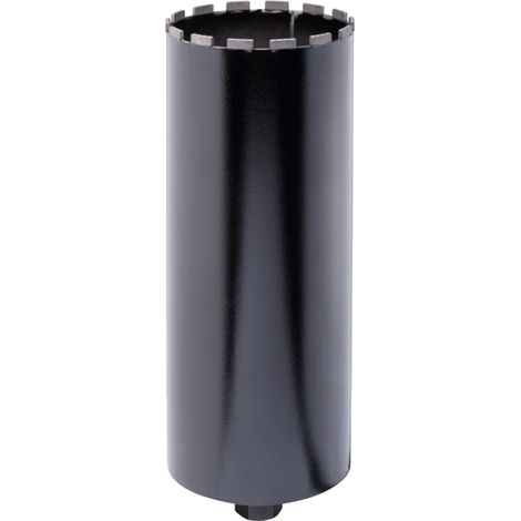 ROTHENBERGER Dia-NTBK DX HIGH SPEED Plus, 1.1/4", D=182 - FF44180