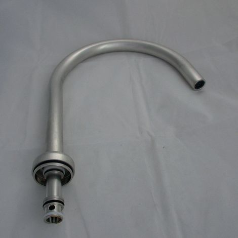 OUTLET 7304196-00 KLUDI