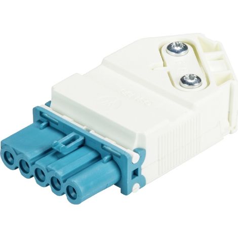 Wieland Electric 91.951.3453.0  Steckverbinder