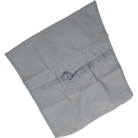Housse Imprimante - Impermeable Anti-poussiere - Universelle Interieure Exterieure - 53x42x26 cm (1/4)