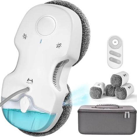 Armadio da giardino Compatto CO-45225