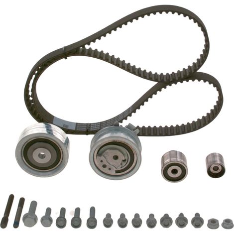 ZAHNRIEMENSATZ 1987946582 BOSCH (1/4)
