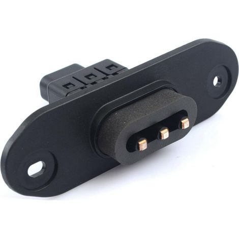 Schiebetür-Kontaktschalter passend für Ford Transit MK6/MK7 – 2C1T14A658AE (1/5)