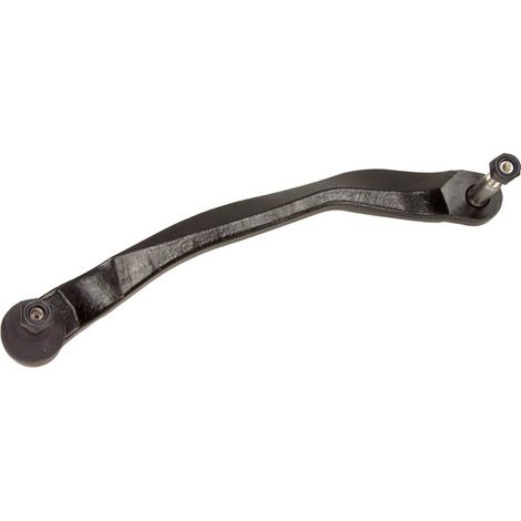 BRAS DE SUSPENSION MAXGEAR AVANT NISSAN PRIMERA 02- SUPÉRIEUR GAUCHE