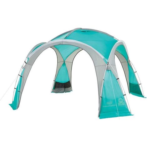 Coleman CO Pavillon Event Shelter XL 4,5x4,5m 2000025128 (1/2)