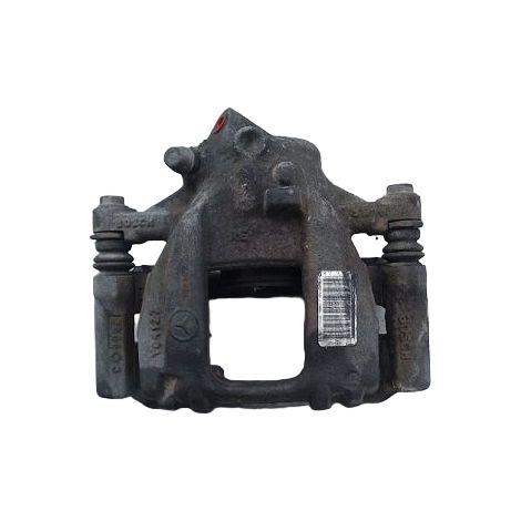 [PRODUIT D'OCCASION] Etrier De Frein Arrieree Droit MERCEDES Sprinter ♻️ Ref Oe. 0034207483 - Garantie à vie (1/3)