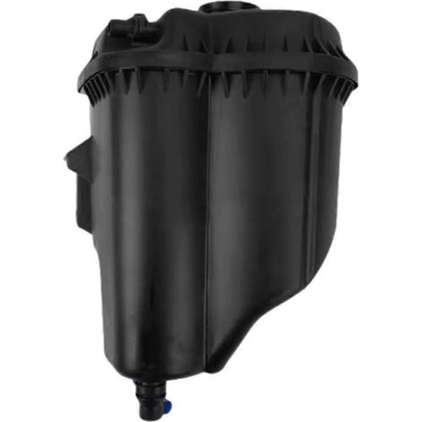 Vase d'expansion compatible avec E90, F30, X5, X3 et X4 : 17137647290, 17117639021 (1/5)
