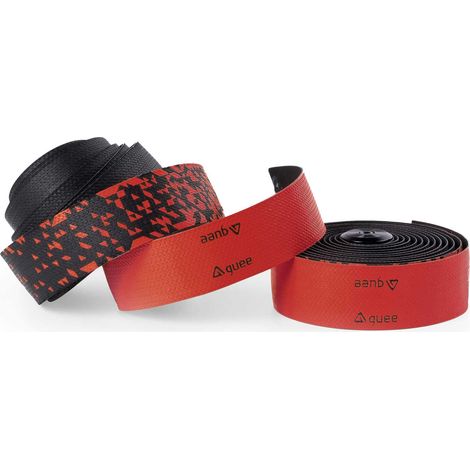SL Dual Wrap - Rosso (1/2)