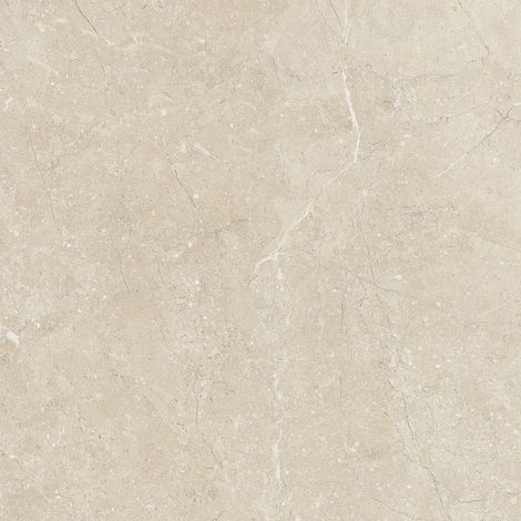 Grès cérame - PIAZEN - SAND - 45x45 - Naturel