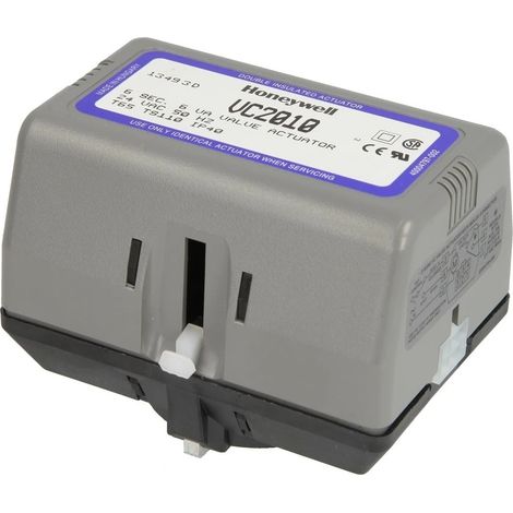 Servomoteur VC2010ZZ00