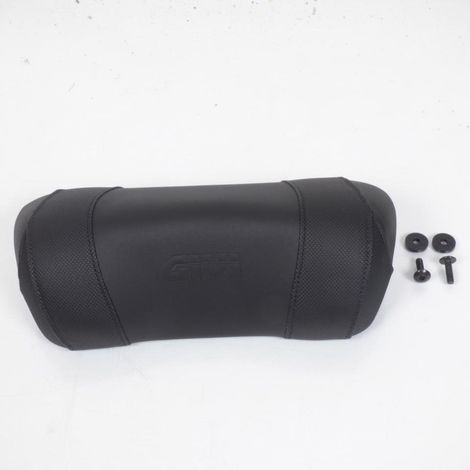 Rückenlehne e95s von Top Case Givi für Beifahrer Motorrad Roller