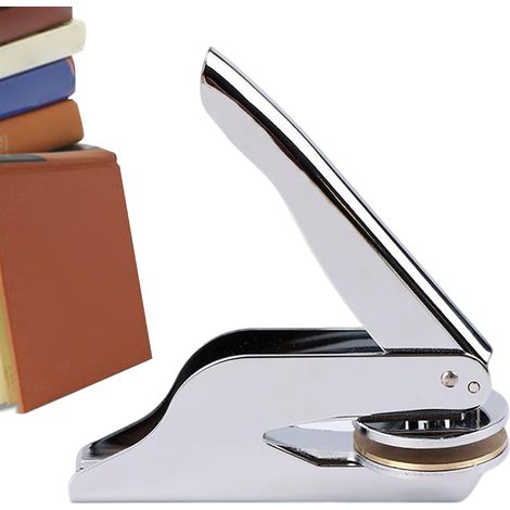 métalliques INOOMP lot de 2 avec couvercle à charnière boîte