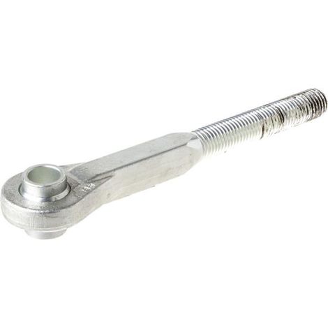 Rotule UNIVERSEL AL67292KR (1/2)