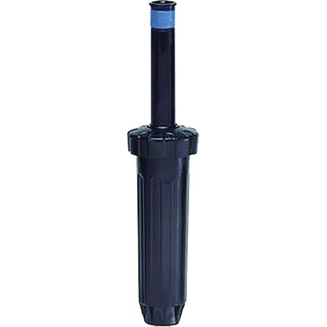 IRRIGATORE POP-UP STATICO 'PS ULTRA' PSU0212A - alzo cm. 5 - gittata 3,7  - HUNTER