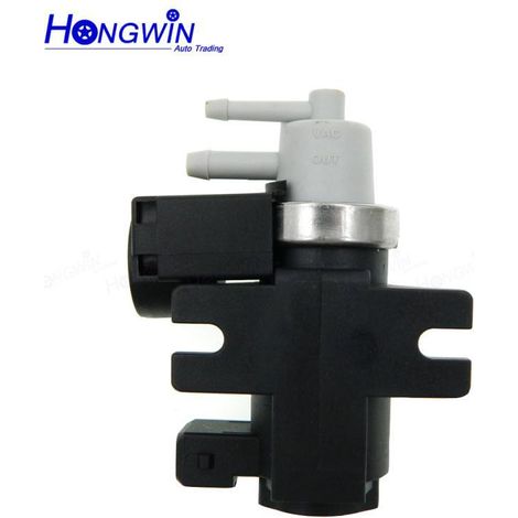 Magnetventil 35120-27000 für Hyundai Kia Turbolader-Druckwandler (1/4)