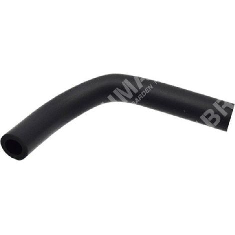 Entlüftungsschlauch für KOMPATIBLE KOHLER-Motoren - 050308