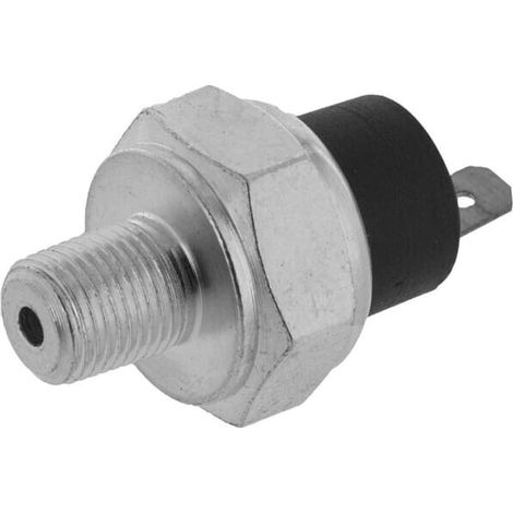Sensor de presi贸n del aceite de direcci贸n 1/8" Belarus GOPART DADM03N (1/2)