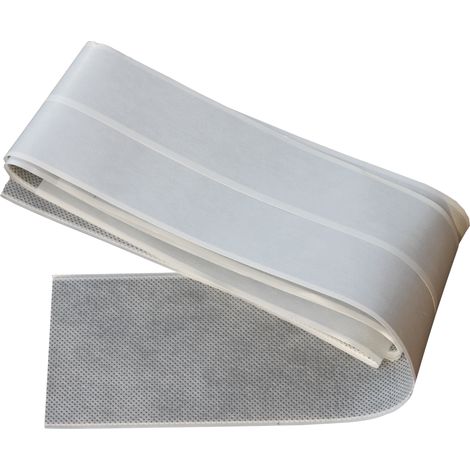 Bande d'étanchéité Alcadrain pour drains de douche 1200 mm