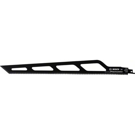Bosch PRO S2013AWP SSB, 1.5x45x400mm