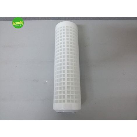 Cartuccia lavabile Ambra rubinetteria rl 10 sx - 50 mcrs