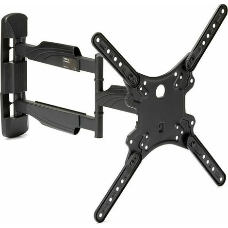 SOPORTE VESA DE PARED PARA TV (1/5)