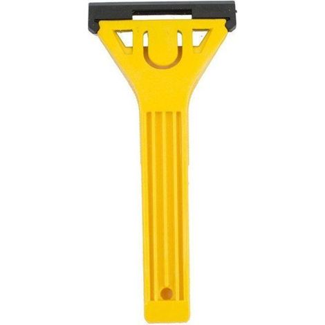 Racchetta per finestre Polti Nr 9 design compatto leggero (1/2)