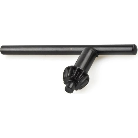 Chiave per mandrino grande Stein da 13 mm