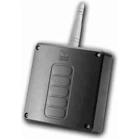 INTPRG-WF - TARJETA DE INTERFAZ WF INTPRG-WF